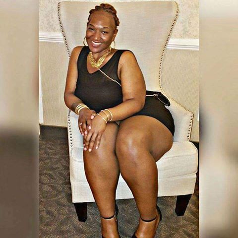 The 3 Best Online Dating Sites in Kenya